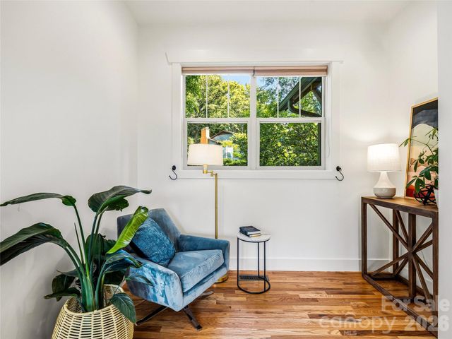 14 Sunset Drive, Asheville, NC 28804