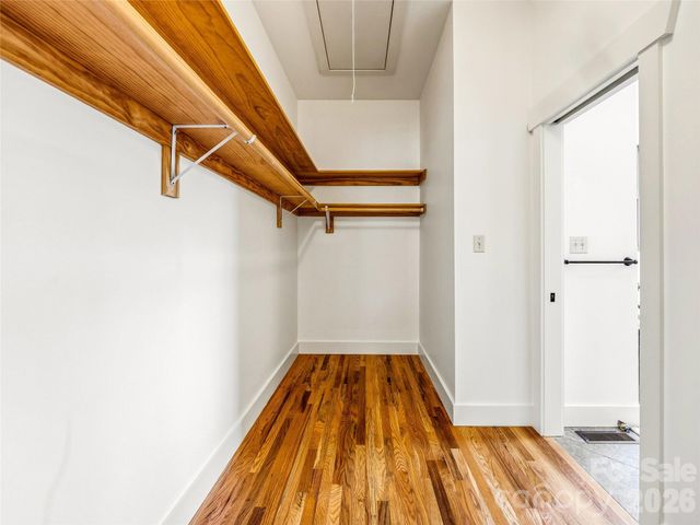 14 Sunset Drive, Asheville, NC 28804