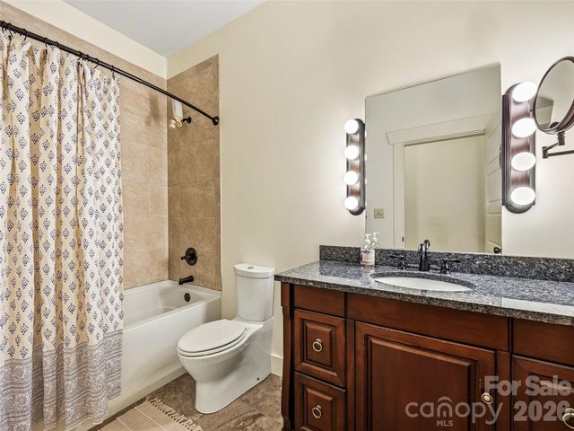 14 Sunset Drive, Asheville, NC 28804