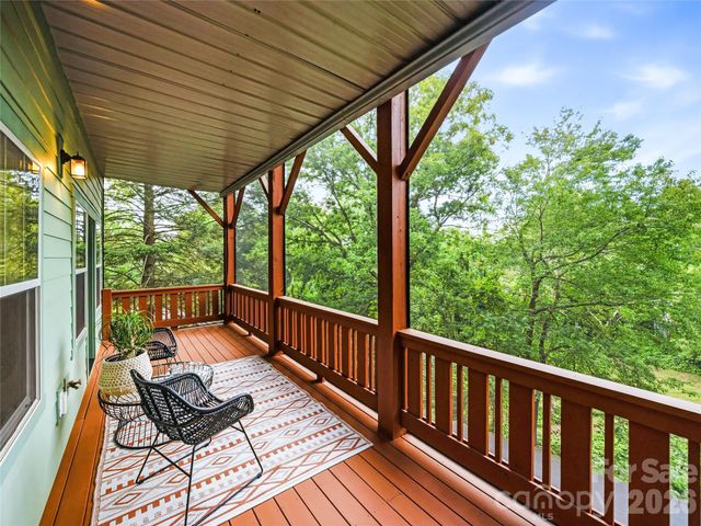 14 Sunset Drive, Asheville, NC 28804