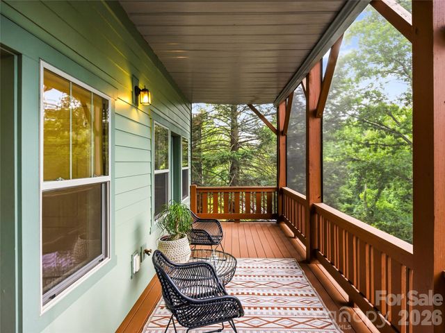 14 Sunset Drive, Asheville, NC 28804