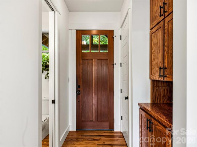 14 Sunset Drive, Asheville, NC 28804