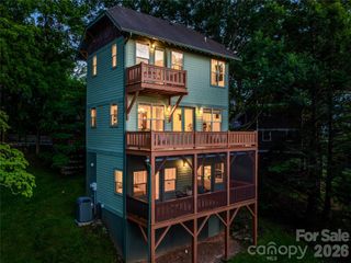 14 Sunset Drive, Asheville, NC 28804