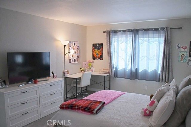 12884 Caesar Lane, Victorville, CA 92392