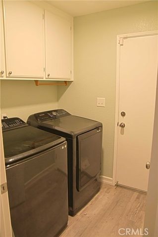 12884 Caesar Lane, Victorville, CA 92392