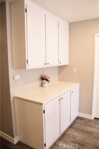 12884 Caesar Lane, Victorville, CA 92392