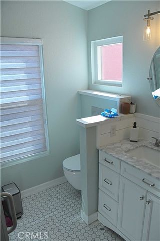 12884 Caesar Lane, Victorville, CA 92392