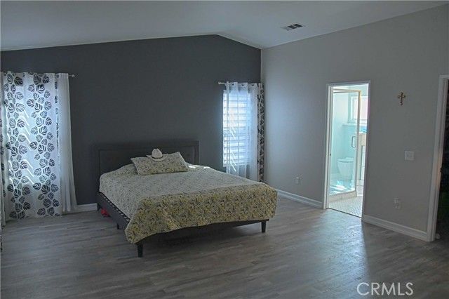 12884 Caesar Lane, Victorville, CA 92392