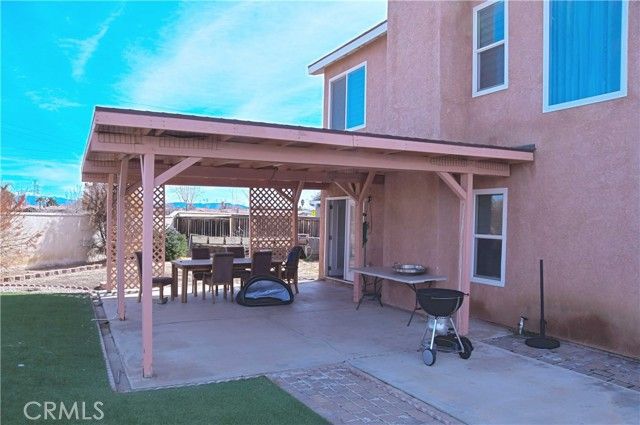 12884 Caesar Lane, Victorville, CA 92392