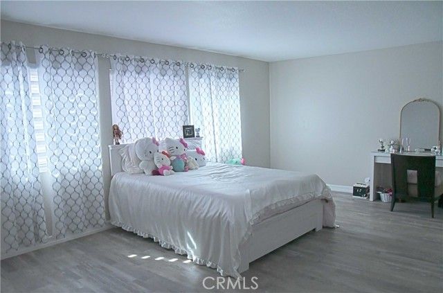 12884 Caesar Lane, Victorville, CA 92392