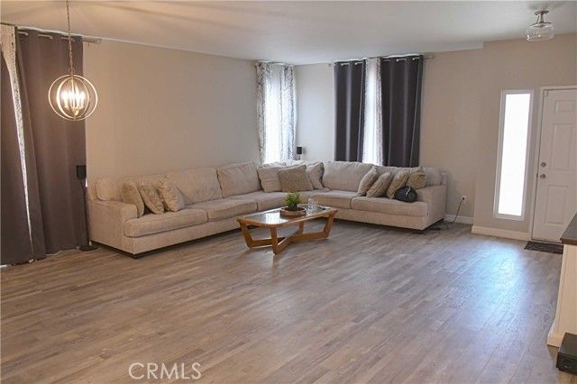 12884 Caesar Lane, Victorville, CA 92392