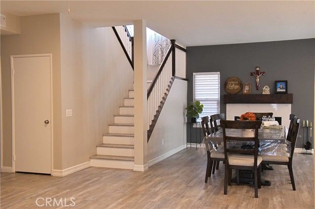 12884 Caesar Lane, Victorville, CA 92392