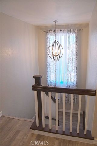 12884 Caesar Lane, Victorville, CA 92392