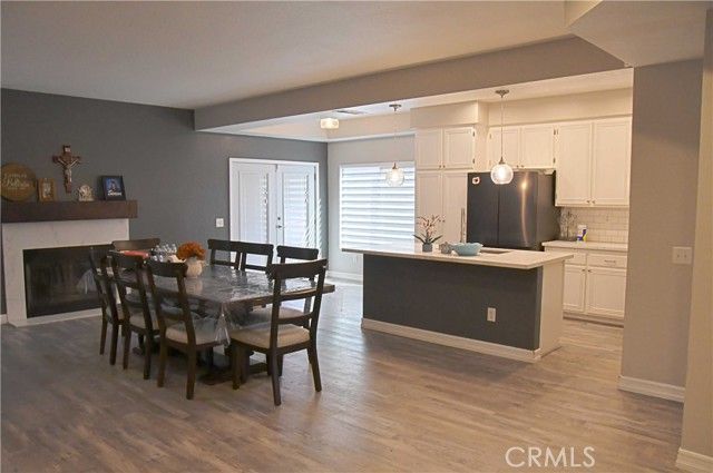 12884 Caesar Lane, Victorville, CA 92392