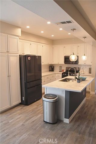 12884 Caesar Lane, Victorville, CA 92392