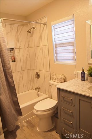 12884 Caesar Lane, Victorville, CA 92392