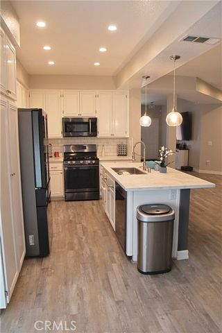 12884 Caesar Lane, Victorville, CA 92392