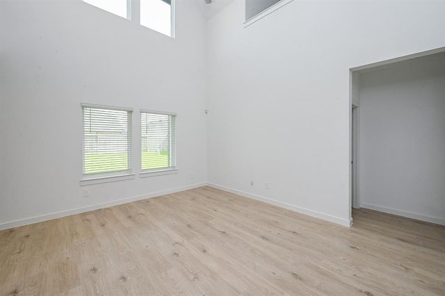 29946 Gallatin River Ln, Katy, TX 77494