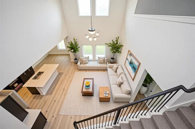 29946 Gallatin River Ln, Katy, TX 77494
