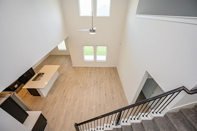 29946 Gallatin River Ln, Katy, TX 77494