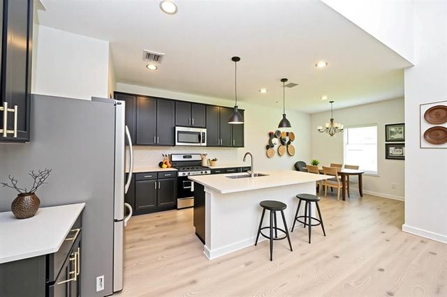 29946 Gallatin River Ln, Katy, TX 77494