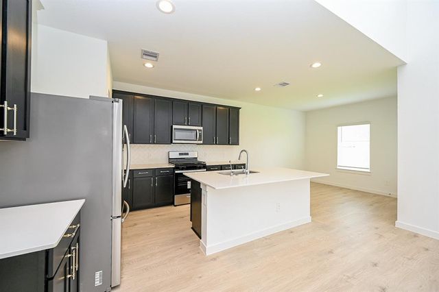 29946 Gallatin River Ln, Katy, TX 77494