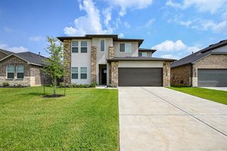 29946 Gallatin River Ln, Katy, TX 77494