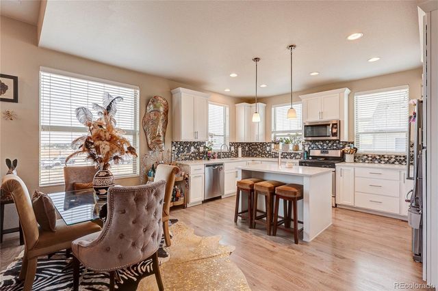 8863 E 55th Avenue, Denver, CO 80238