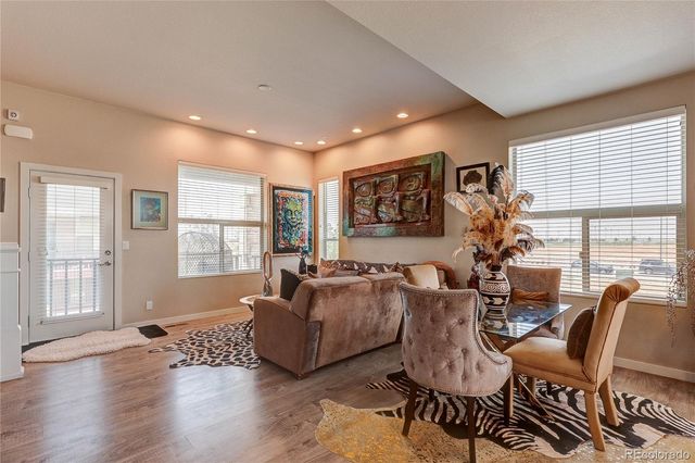 8863 E 55th Avenue, Denver, CO 80238