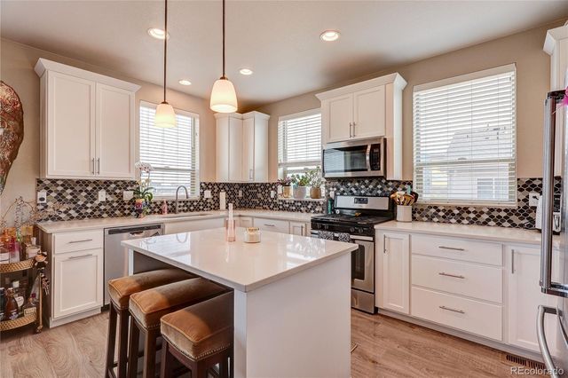 8863 E 55th Avenue, Denver, CO 80238