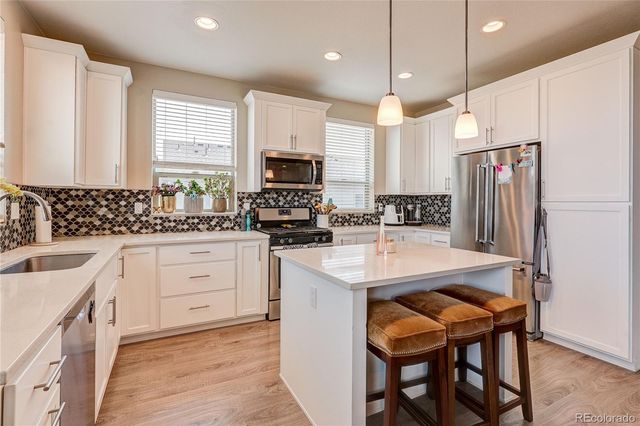 8863 E 55th Avenue, Denver, CO 80238