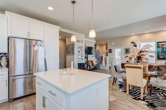 8863 E 55th Avenue, Denver, CO 80238