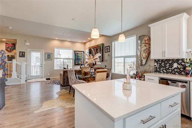 8863 E 55th Avenue, Denver, CO 80238