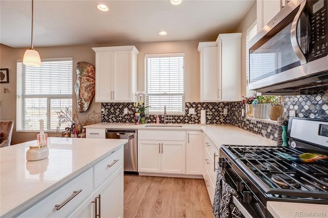 8863 E 55th Avenue, Denver, CO 80238