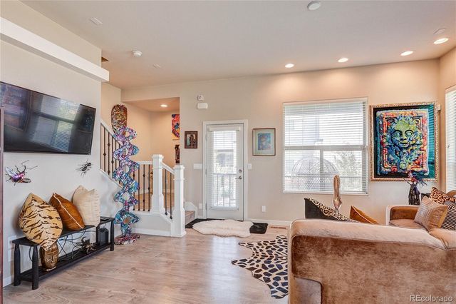 8863 E 55th Avenue, Denver, CO 80238