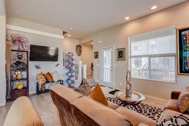 8863 E 55th Avenue, Denver, CO 80238