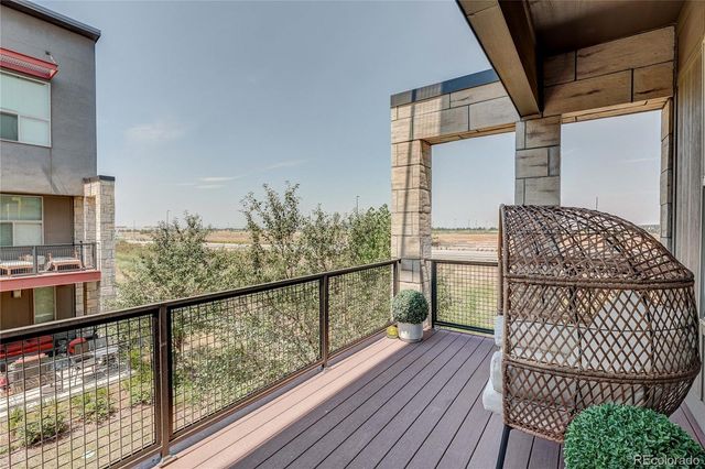 8863 E 55th Avenue, Denver, CO 80238