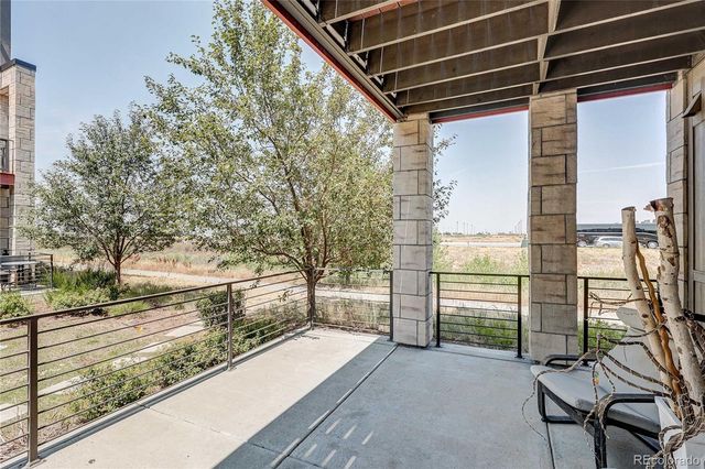 8863 E 55th Avenue, Denver, CO 80238