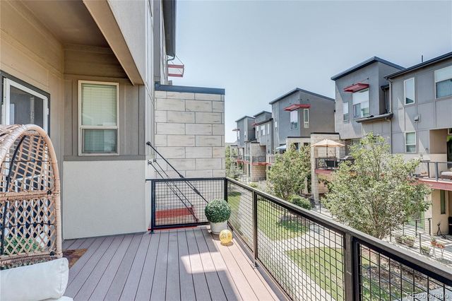 8863 E 55th Avenue, Denver, CO 80238