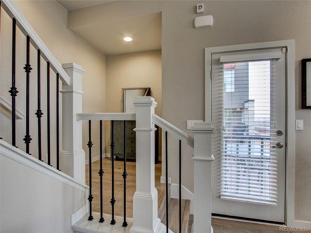 8863 E 55th Avenue, Denver, CO 80238