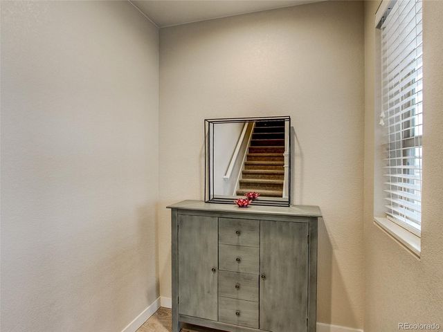 8863 E 55th Avenue, Denver, CO 80238