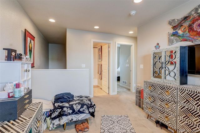 8863 E 55th Avenue, Denver, CO 80238