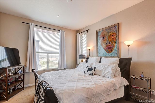 8863 E 55th Avenue, Denver, CO 80238