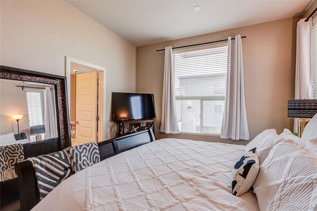 8863 E 55th Avenue, Denver, CO 80238