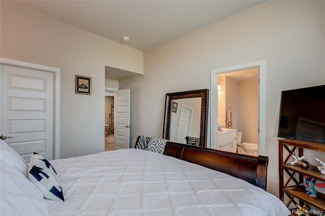 8863 E 55th Avenue, Denver, CO 80238