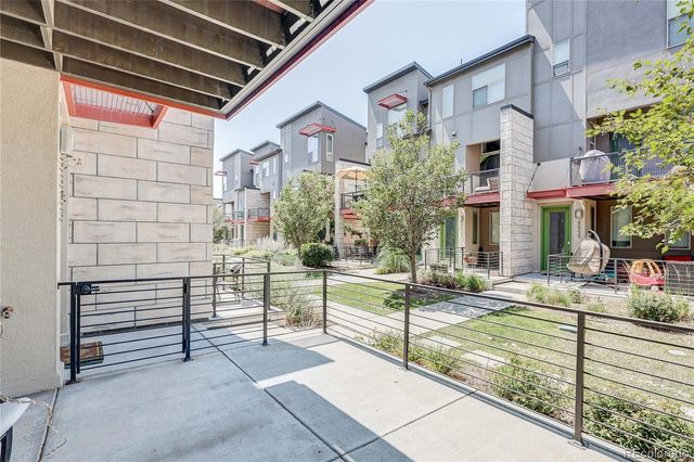 8863 E 55th Avenue, Denver, CO 80238