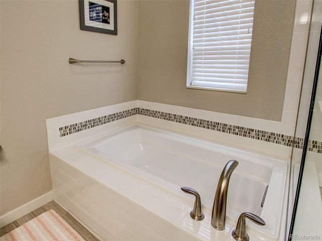 8863 E 55th Avenue, Denver, CO 80238