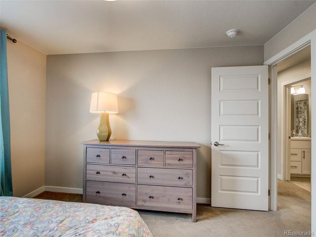 8863 E 55th Avenue, Denver, CO 80238