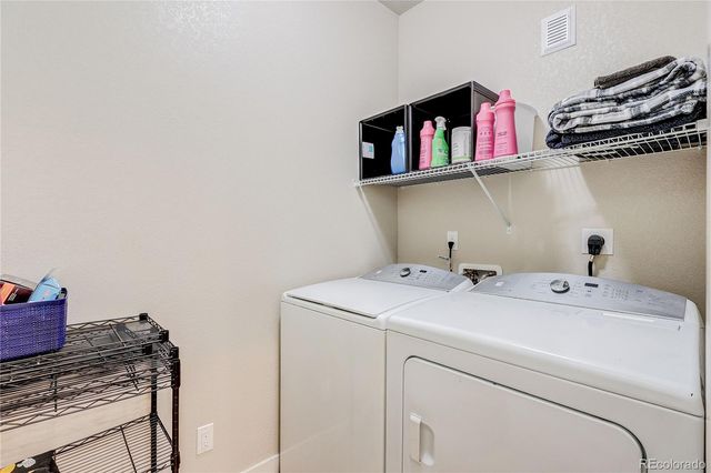 8863 E 55th Avenue, Denver, CO 80238