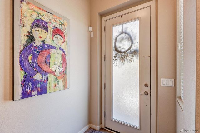 8863 E 55th Avenue, Denver, CO 80238
